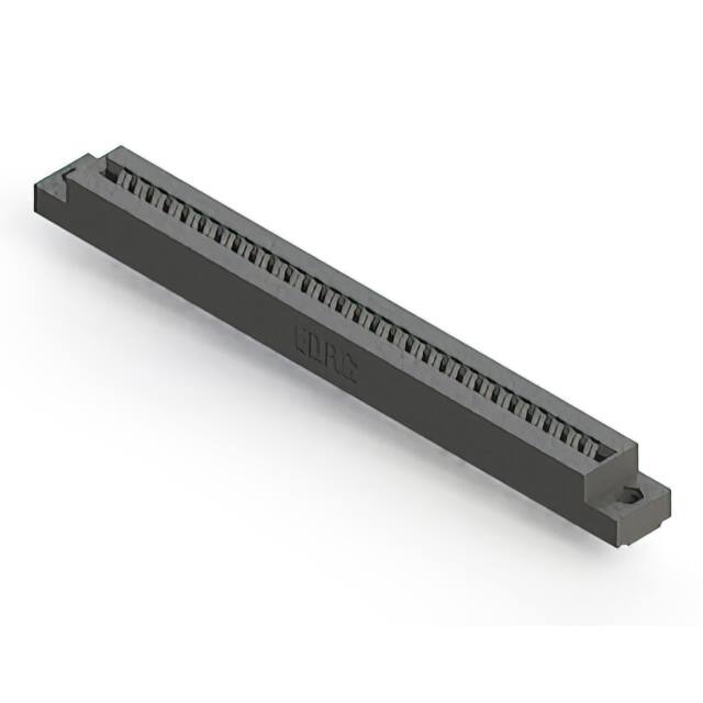 356-028-420-104 EDAC Inc.  Edgeboard Connectors